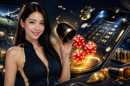 lqh88