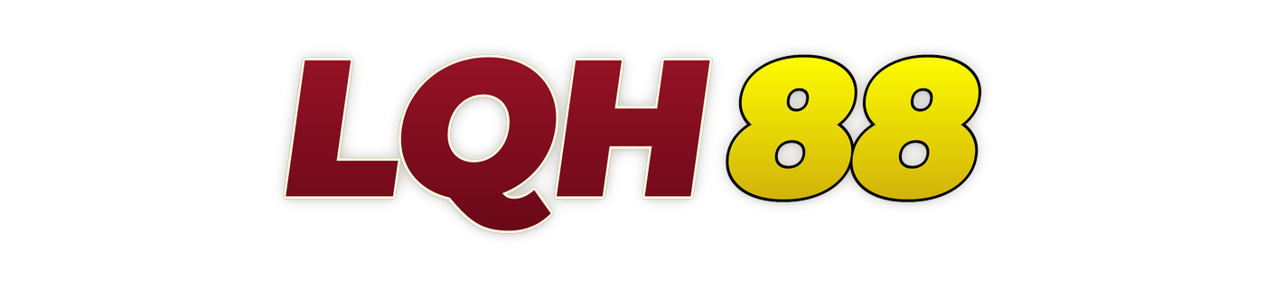 lqh88 logo
